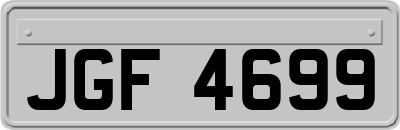 JGF4699
