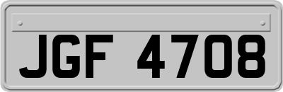 JGF4708
