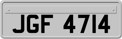 JGF4714