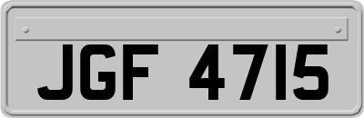 JGF4715