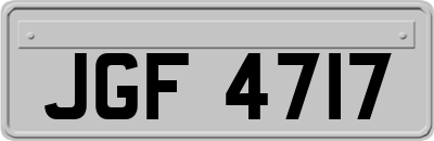 JGF4717