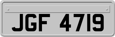 JGF4719