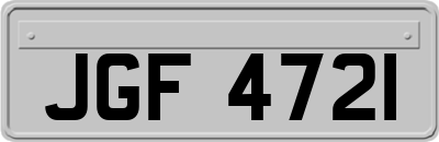 JGF4721