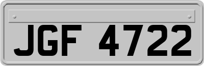 JGF4722