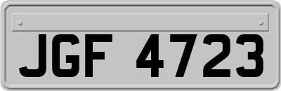JGF4723