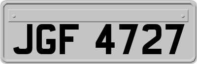 JGF4727