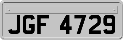 JGF4729