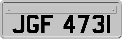 JGF4731