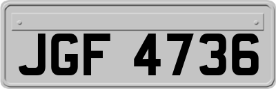 JGF4736