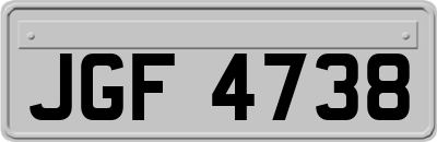 JGF4738