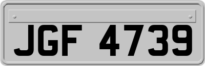 JGF4739