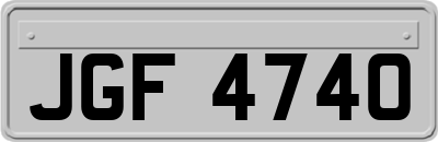 JGF4740