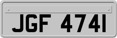 JGF4741