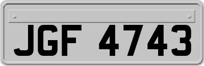 JGF4743