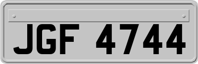 JGF4744