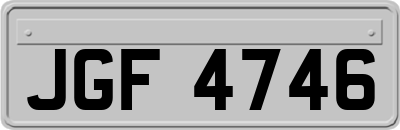 JGF4746