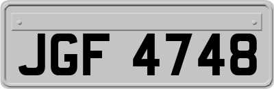 JGF4748