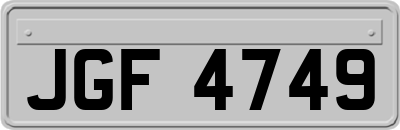 JGF4749