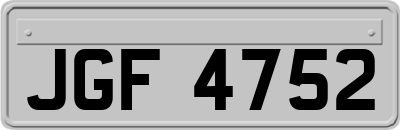JGF4752