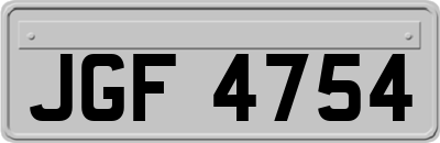 JGF4754