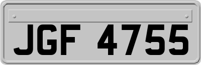 JGF4755