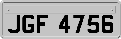 JGF4756
