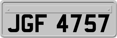 JGF4757