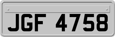 JGF4758