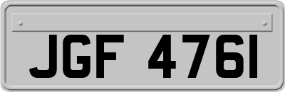 JGF4761