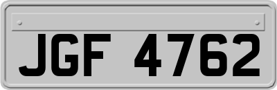 JGF4762