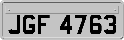 JGF4763