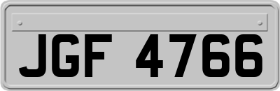 JGF4766
