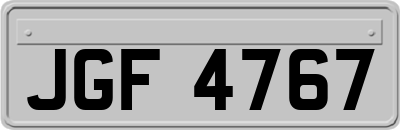 JGF4767