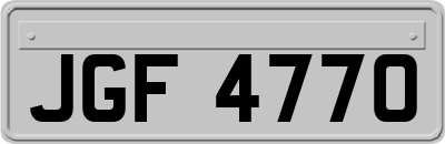 JGF4770