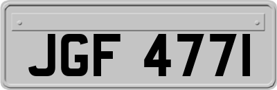 JGF4771