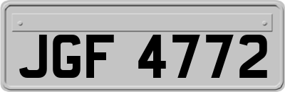 JGF4772