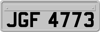 JGF4773