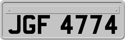 JGF4774