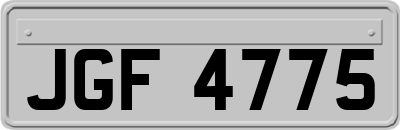 JGF4775