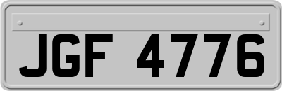 JGF4776