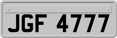 JGF4777
