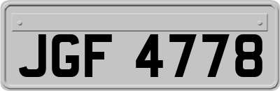 JGF4778