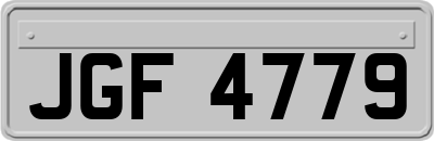 JGF4779