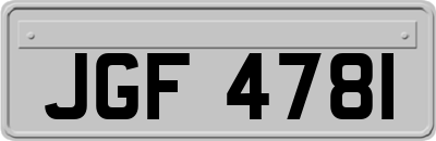 JGF4781