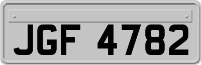 JGF4782