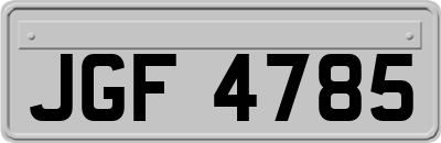 JGF4785