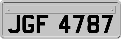 JGF4787