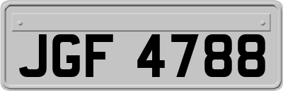 JGF4788