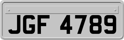 JGF4789