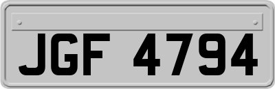JGF4794